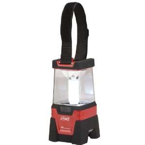  CPX Hanging Lantern: Sports & Outdoors