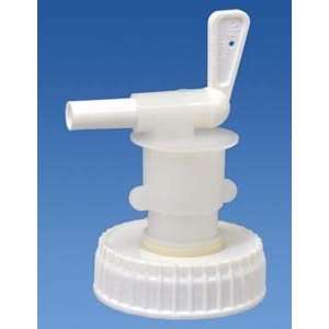  Spigot for 2 1/2 Gallon Container: Health & Personal Care