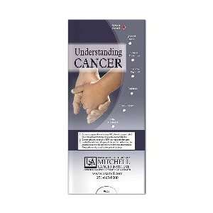    20707    Pocket Sliders Understanding Cancer