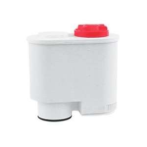    Gevalia Tassimo Replacement Water Filter 76208: Home & Kitchen