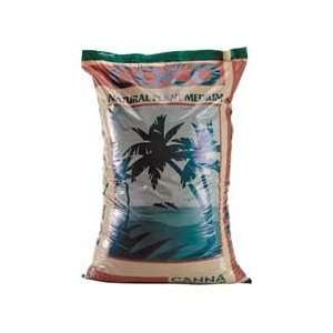  CANNA Coco: Patio, Lawn & Garden