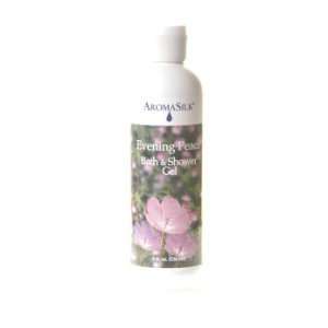  Evening Peace Shower Gel: Health & Personal Care