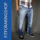 diesel jeans regular slim carrot krooley 008nl 8nl returns accepted