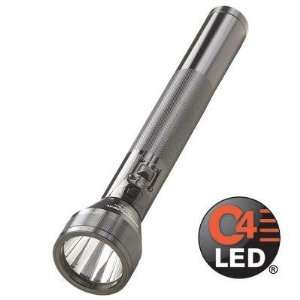  Streamlight SL 20L Rechargeable LED Aluminum Flashlight 