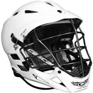 Sports & Outdoors › Team Sports › Lacrosse › Helmets