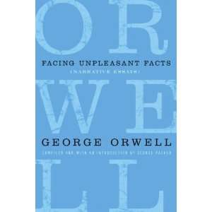  (Complete Works of George Orwell) [Hardcover]: George Orwell: Books