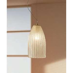  Venice pendant light by Vistosi: Home Improvement