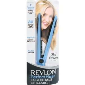  Revlon 1 Straightener: Health & Personal Care