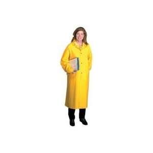  SEPTLS10190102XL   Raincoats: Home Improvement