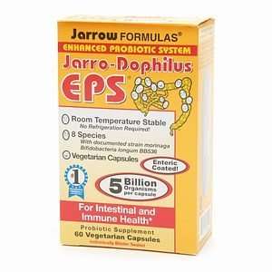  Jarro  Dophilus EPS Beauty