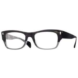  OLIVER PEOPLES DEACON EyeGlasses: Patio, Lawn & Garden