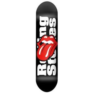  Rolling Stone GRAPHIC Decks 31 Sports & Outdoors