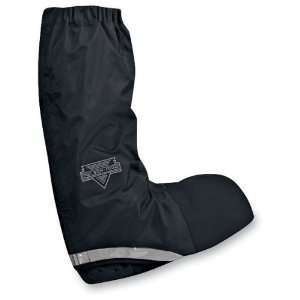  Nelson Rigg Waterproof Rain Boot Covers: Automotive