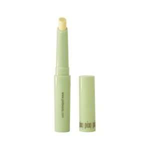    Pixi Sparkle Highlighting Stix No 1 Guilded (BOXED): Beauty