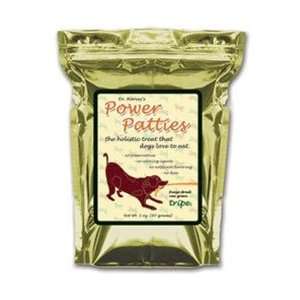 Dr Harveys Power Patties 3 oz.: Pet Supplies