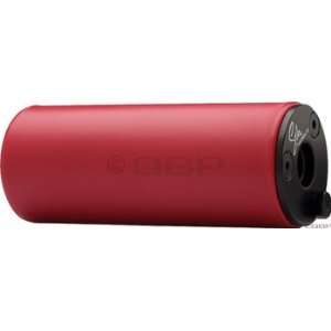  Stolen Thermalite Peg 10mm Red: Sports & Outdoors