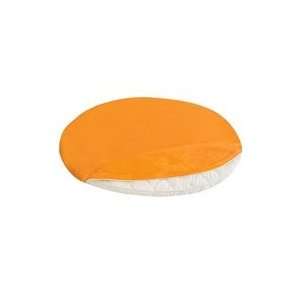  Stokke Sleepi Mini Bassinet Sheet Orange: Home & Kitchen