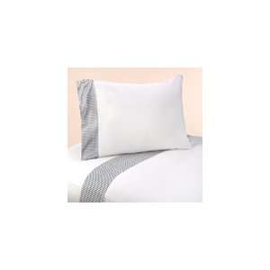    4 pc Queen Sheet Set for Come Sail Away Bedding Collection: Baby