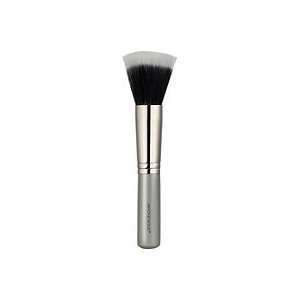  Japonesque Travel Stippling Brush (Quantity of 2): Beauty