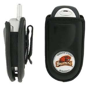  Oregon State Beavers Cell Phone Cover: Cell Phones 