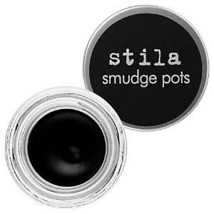 Stila Smudge Pots Beauty