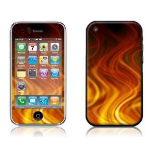  Charbroil   iPhone 3G Cell Phones & Accessories