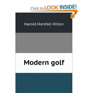 modern golf vintage golf classics and over one million other