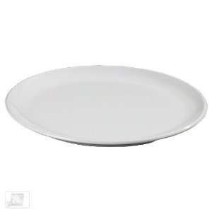  Carlisle 43803 8 Dinner Plates   Epicure Collection 