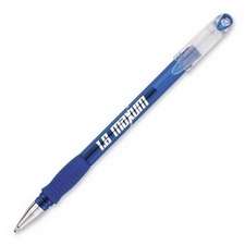 Zebra Pen F 301 Bold Ballpoint Pen;We have 5 Models 1.60 mm point;Pen 