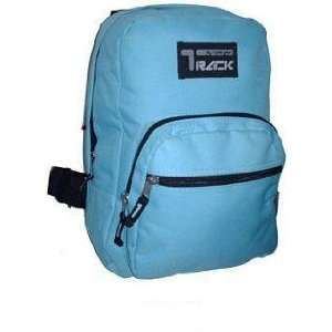  Baby Blue Small Backpacks For Kids: Sports & Outdoors