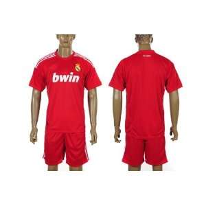   real madrid away soccer jerseys soccer uniforms embroidered logo