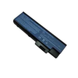  Laptop/Notebook Battery for Apple TravelMate 4220   6 