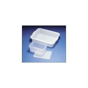  COVER,PP,TRAY,STERILIZING