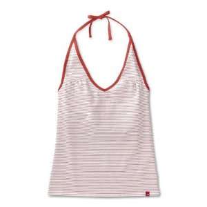  The North Face Stefi Halter   Womens
