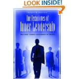 Organizational Power Politics Tactics in Organizational Leadership by 