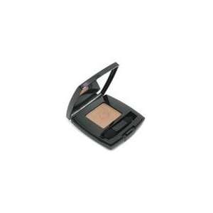   Absolue Radiant Smoothing Eye Shadow   D20 Casque DOr ( # Beauty
