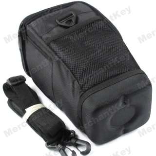 camera case bag for canon Rebel T3 T3i T2i T1i XS XSi  