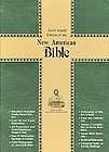 new american bible st joseph  