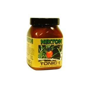  Nekton Tonic ITonic for Insect Eating Birds