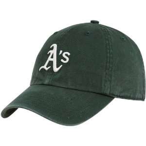  Oakland Athletics Home Franchise Fitted Cap Sports 