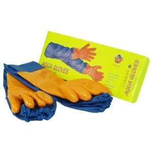  Aqua Glove 28 (1 Pair)