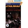 DK Readers Star Wars The Story of Darth Vader by Catherine Saunders 