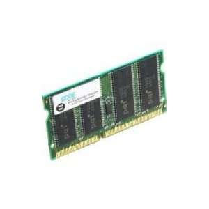  EDGE 4GB DDR3 SDRAM Memory Module (LENSV 230272 PE 