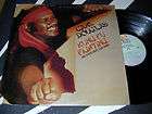 CARL DOUGLAS Kung Fu Fighting LP 1975 Funny Cover Orign