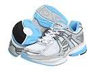    Womens Spira Athletic shoes at low prices.