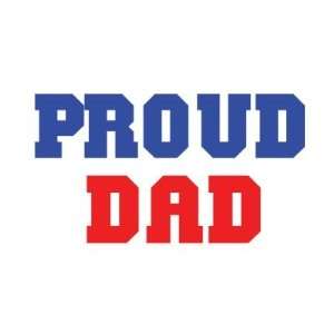  Proud Dad Gift Buttons Arts, Crafts & Sewing