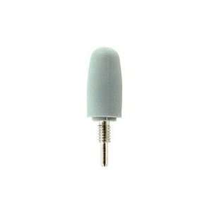   V555 V180 V220 Stubby Replacement Antenna Cell Phones & Accessories