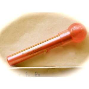 Lancome Juicy Crayon Peach Lip Gloss Pencil Full Size Lipgloss Peche 