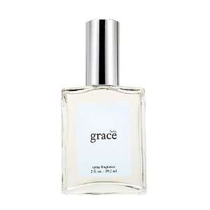   Philosophy Baby Grace Fragrance Fragrance for Women Beauty