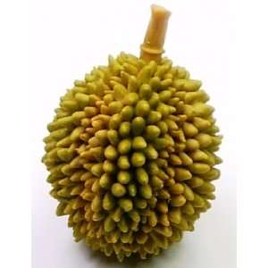  Miniature durian: Toys & Games
